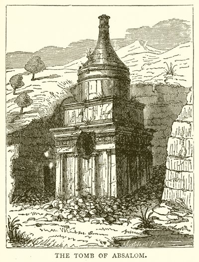 Absalom