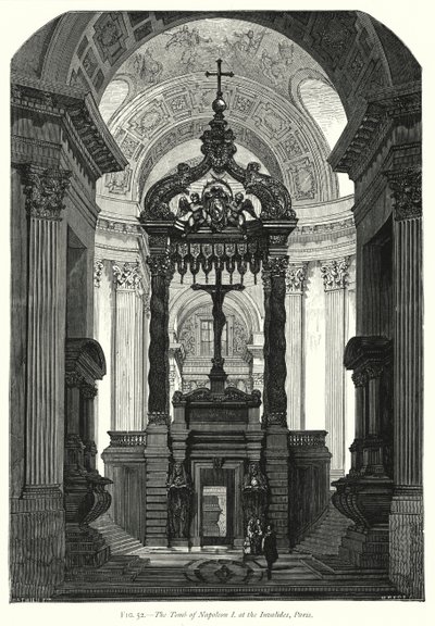 Napolyon