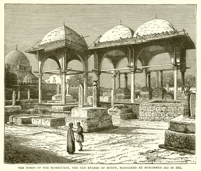 Mısır