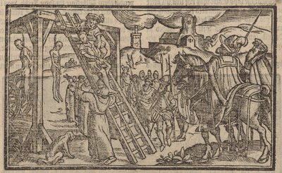 Tyburn