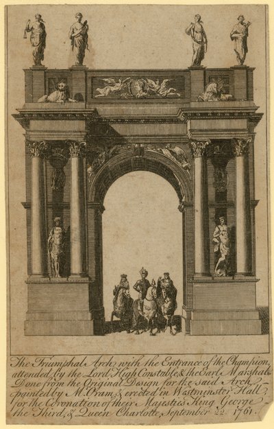 Şampiyon girişi ile Zafer Takı by English School