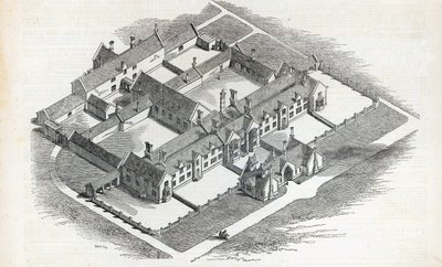 Canterbury