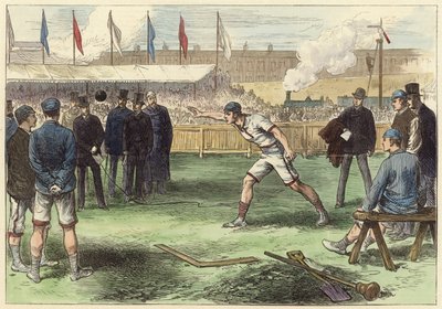 Üniversiteler Atletizm Sporları, West Brompton, Ağırlık Vermek by English School