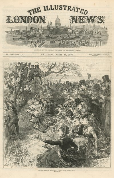 Üniversiteler tekne yarışı by English School