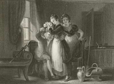 sevgililer günü by English School