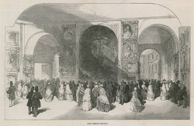 South Kensington