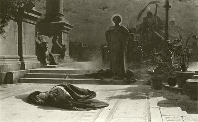 Galerius