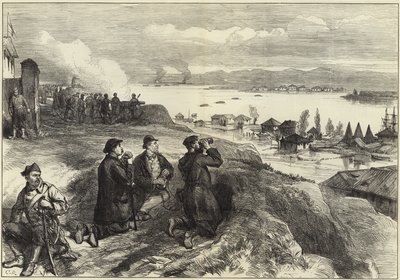 Savaş by English School