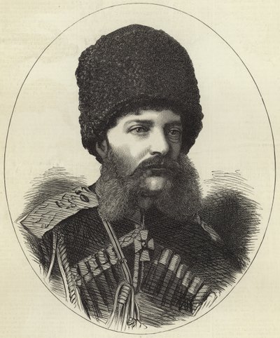 Savaş by English School