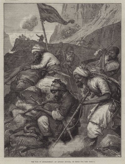 Afganistan