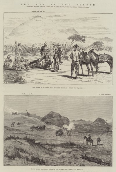 Sudan
