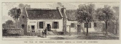Transvaal