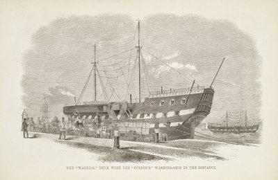 Londra