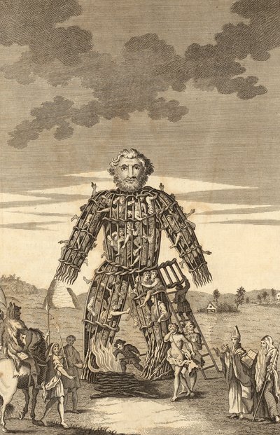 The Complete English Traveller