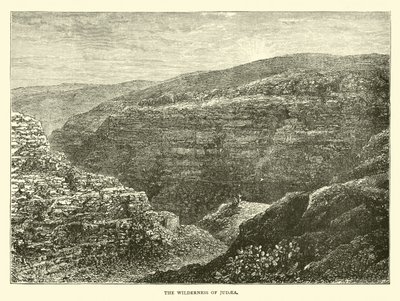Judaea