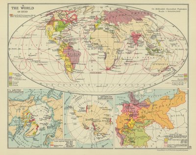 1830