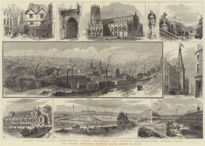 Halifax