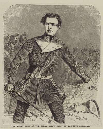 Redan