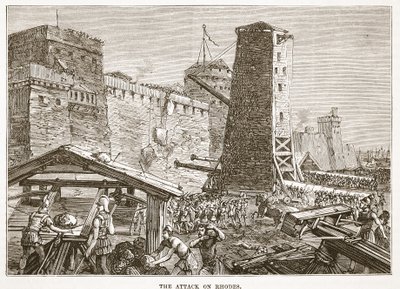 Rodos