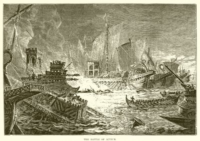 Actium