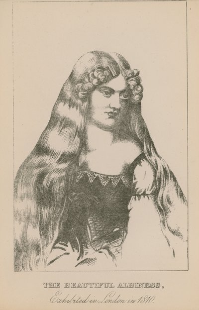1810