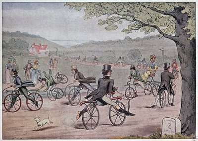 1819