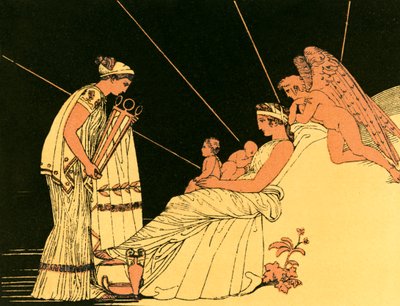 Phoebus