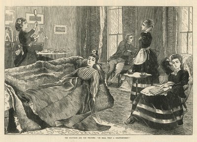 Tekne yarışı ve hava by English School