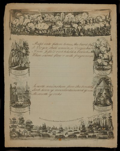 Kopenhag