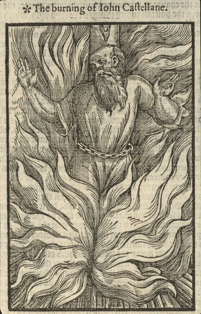 John Castellane