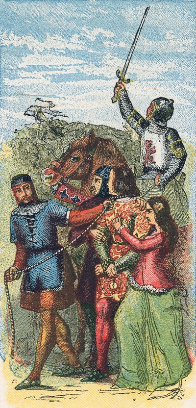 William Wallace