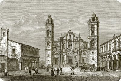 Havana