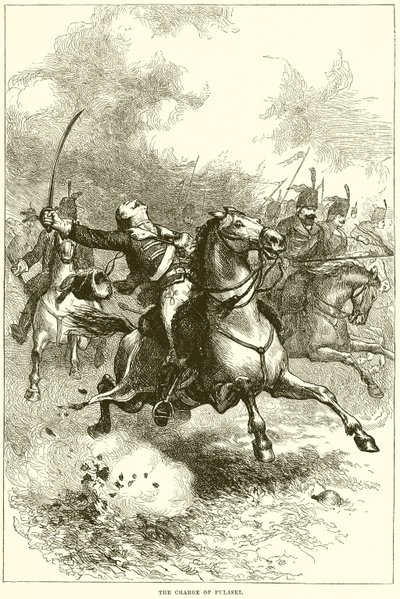Pulaski