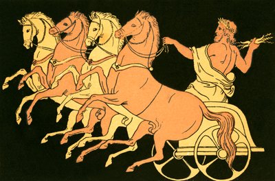 Zeus
