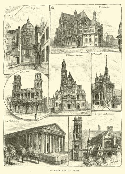 Paris