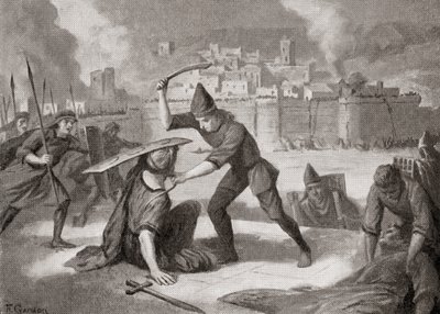 Hutchinson