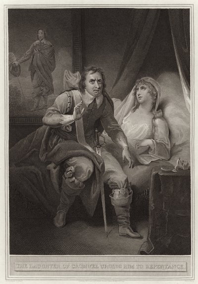 Cromwell
