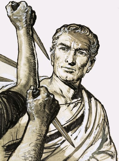 Sezar