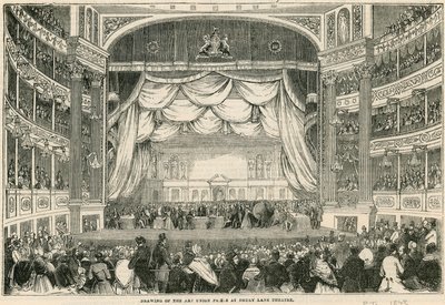 1843