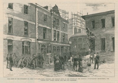 Londra