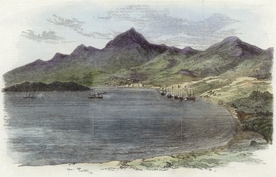 Toong-Chung