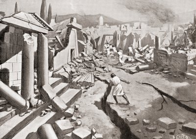 Sparta