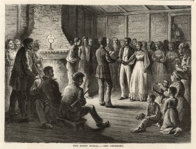 abanoz gelin - tören by English School