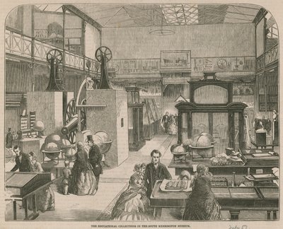 Londra