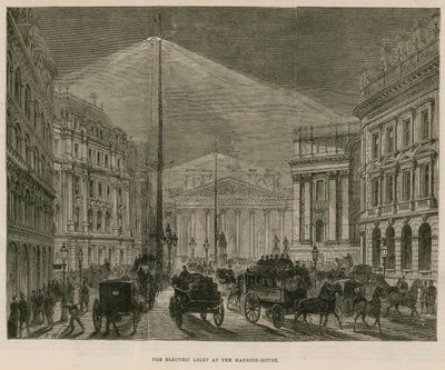 Londra