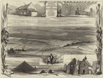 Waterloo