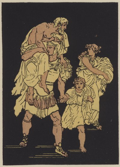 Troya