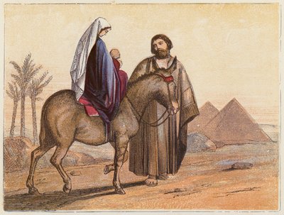 Mısır