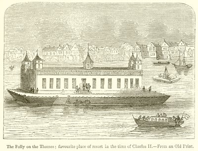 Thames