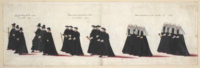 Kraliçe I. Elizabeth